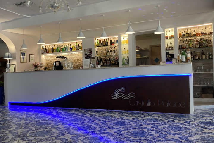 Vacanza Relax a Ischia: Lastminute Terme e Massaggi a Casamicciola Terme